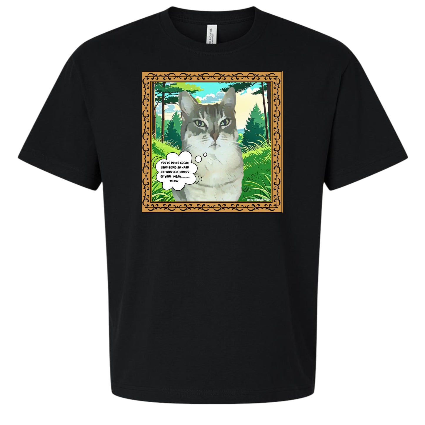 Kool Kitty