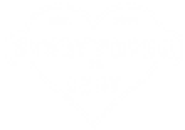 Everything Is Okay LLC 