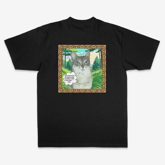 Kool Kitty