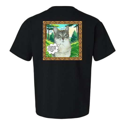 Kool Kitty